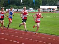 2014.07.19.-20. - Landesmeisterschaften der U16 und U20 in Wilhelmshaven-15